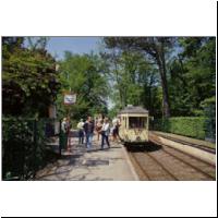 2002-05-09 Poestlingberg XIV.jpg